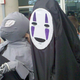 Illustration for article titled Comic-Con, Day 4: Why cover Comic-Con?